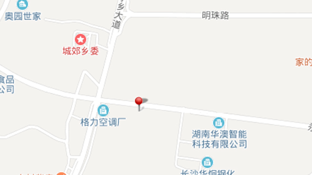 聯系(xi)我們(men)